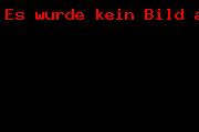 Sie haben leider nicht genügend Rechte, um dieses Bild zu sehen.